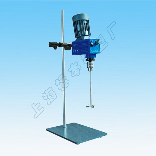 BOS-150恒速電動攪拌機
